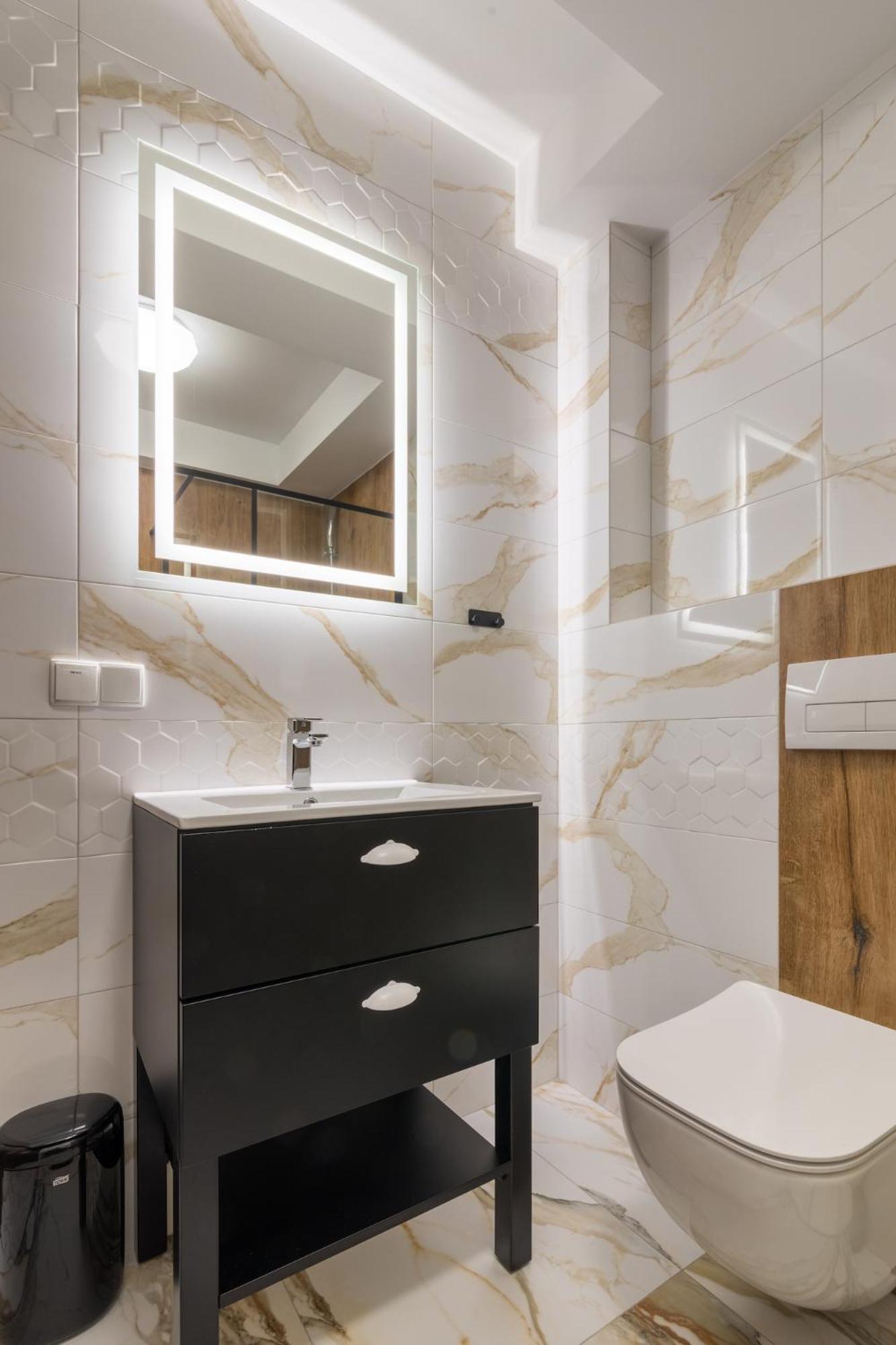 Hotel Perla Dunajca Czarny Dunajec Luaran gambar