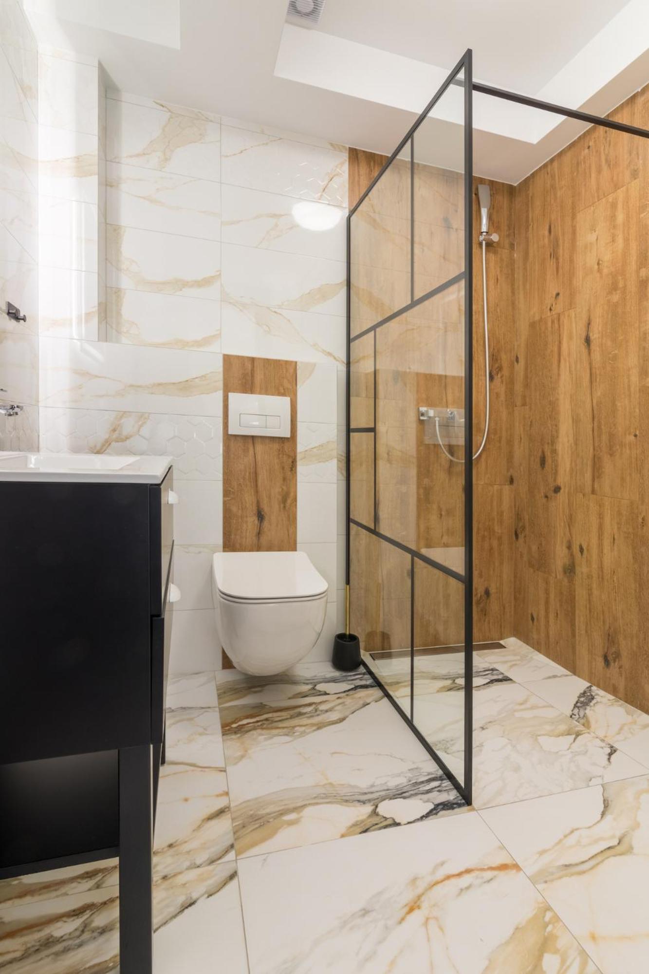 Hotel Perla Dunajca Czarny Dunajec Luaran gambar